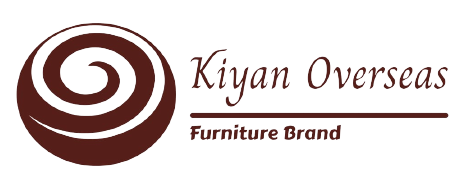 Kiyanoverseas