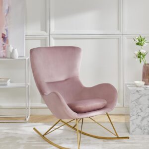 LOUNGUE CHAIRS