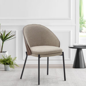 DINING CHAIR