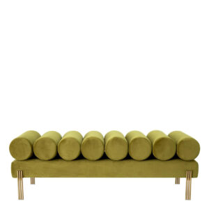 SOFA BENCHES