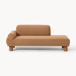 Corner Sofa