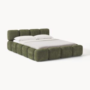 BEDS