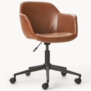 Office chairs